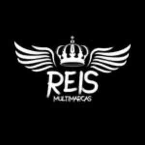 Logo Reis Multimarcas 7L